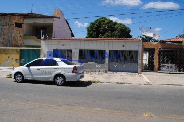 galeria thumb
