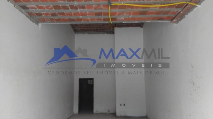 galeria thumb