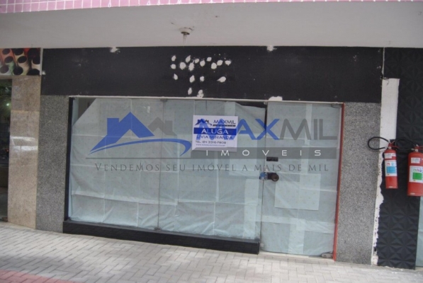 galeria thumb