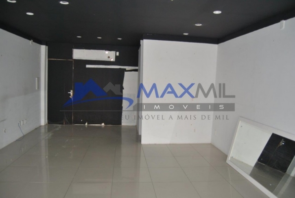 galeria thumb