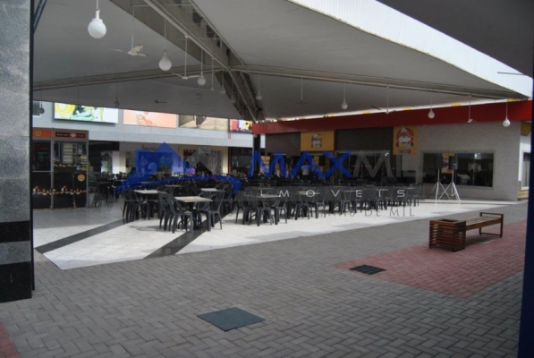 galeria thumb
