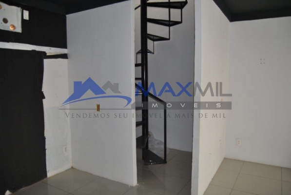 galeria thumb