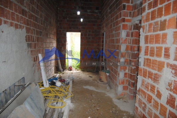 galeria thumb