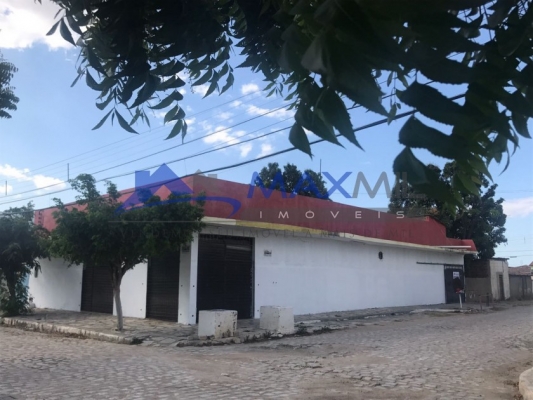 galeria thumb