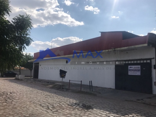 galeria thumb