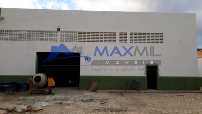 galeria thumb