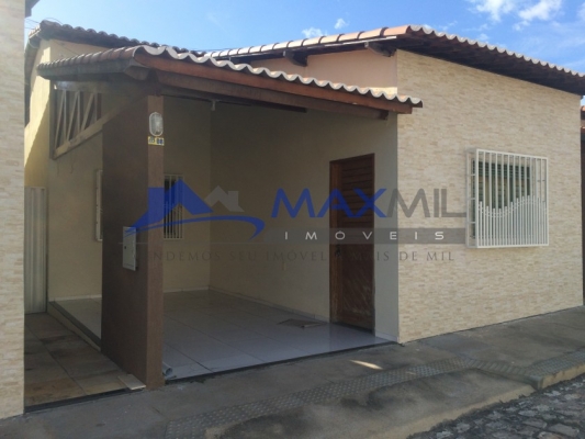 galeria thumb