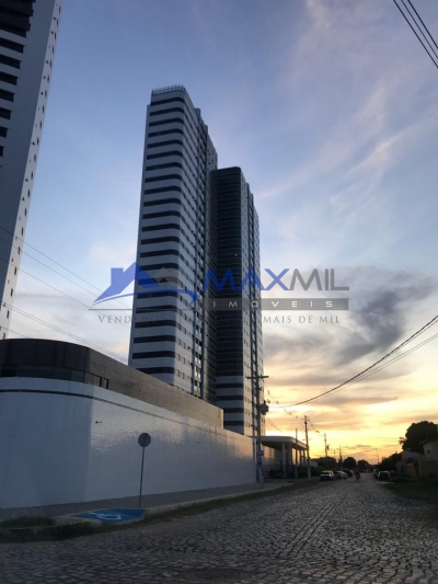 galeria thumb
