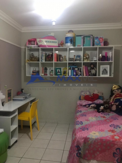 galeria thumb