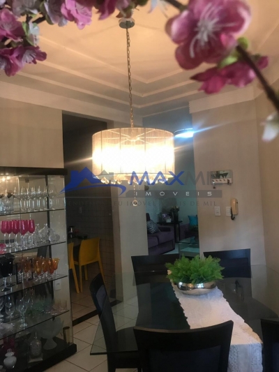 galeria thumb