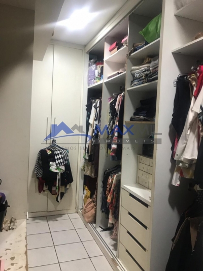 galeria thumb