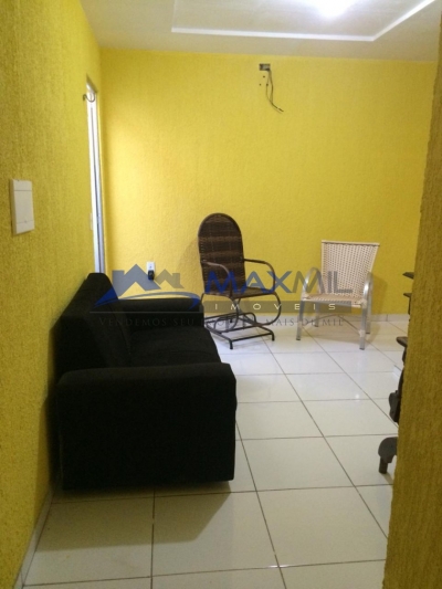 galeria thumb