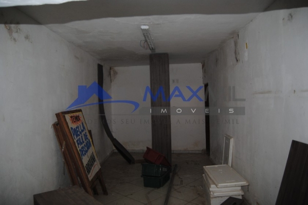 galeria thumb