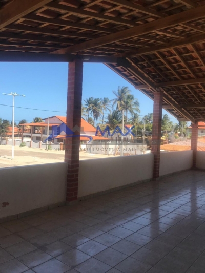 galeria thumb