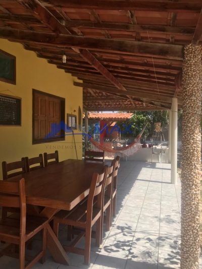 galeria thumb