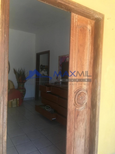 galeria thumb