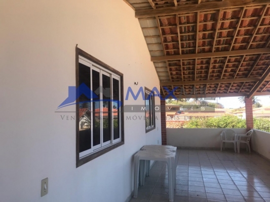 galeria thumb