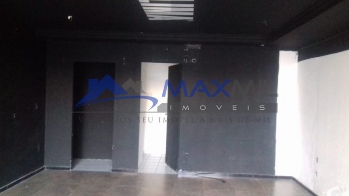 galeria thumb