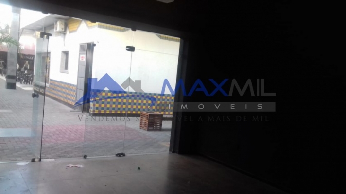 galeria thumb