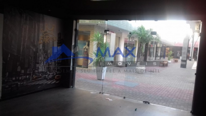 galeria thumb