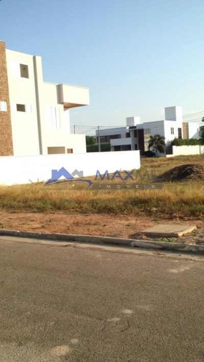 galeria thumb