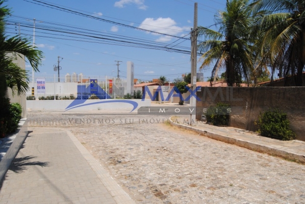 galeria thumb