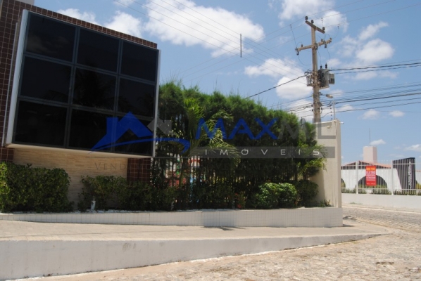 galeria thumb