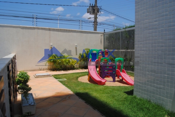 galeria thumb