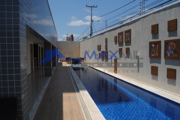 galeria thumb