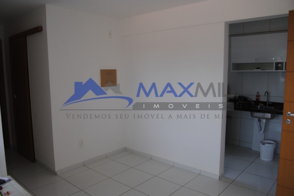 galeria thumb