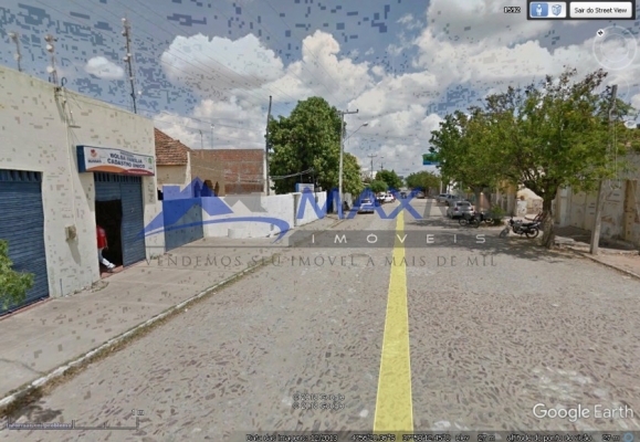 galeria thumb