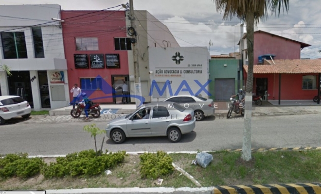 galeria thumb