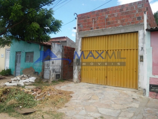 galeria thumb