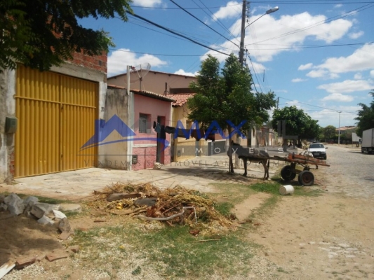 galeria thumb