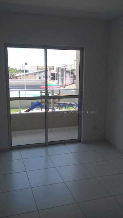 galeria thumb