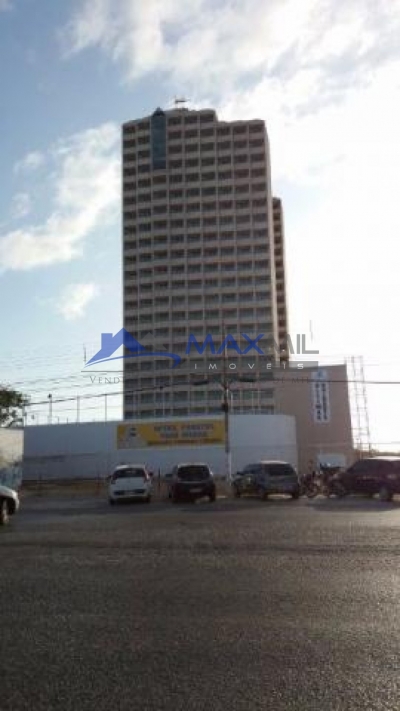 galeria thumb