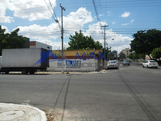 galeria thumb