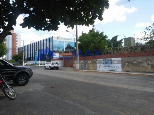 galeria thumb
