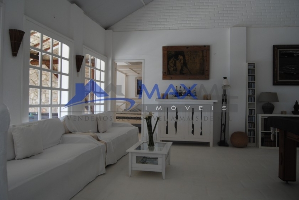 galeria thumb