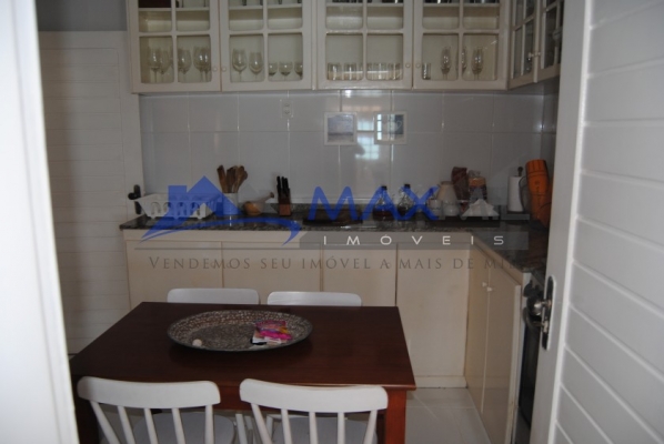 galeria thumb