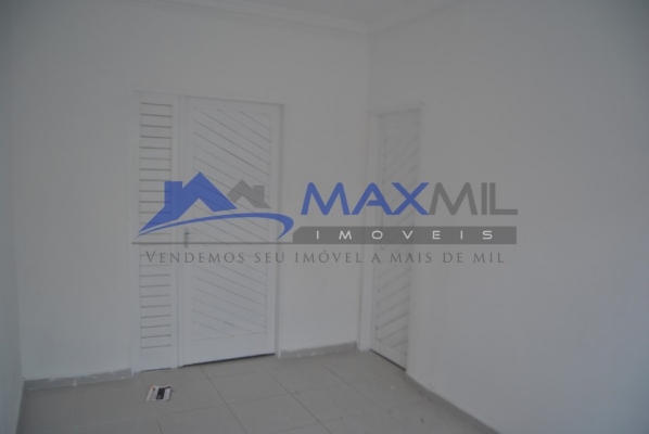 galeria thumb