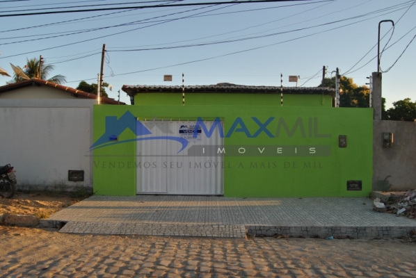galeria thumb