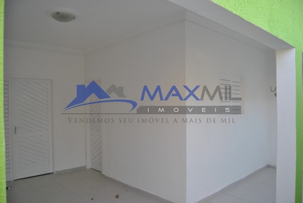 galeria thumb