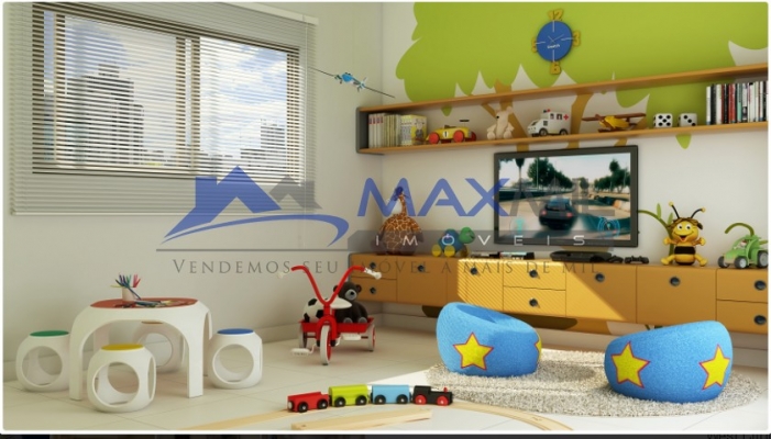 galeria thumb