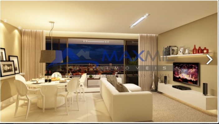 galeria thumb