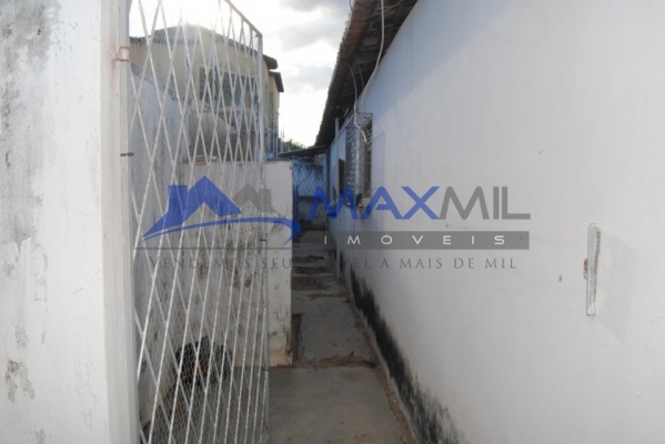 galeria thumb