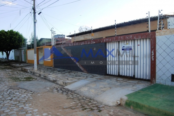 galeria thumb