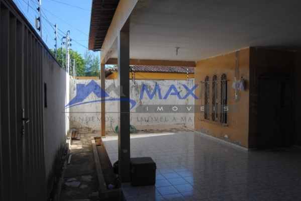galeria thumb
