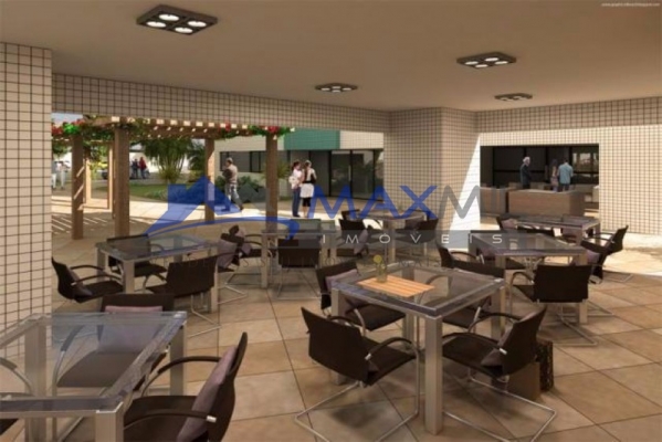 galeria thumb