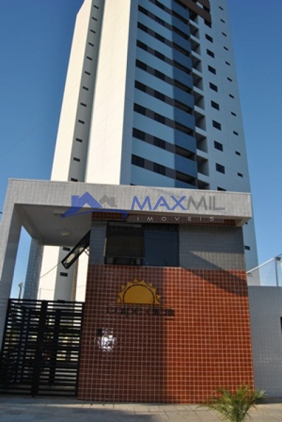 galeria thumb